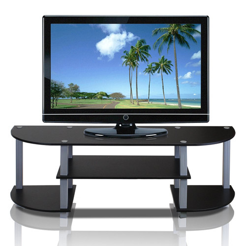 Stand for inch flat - 55,